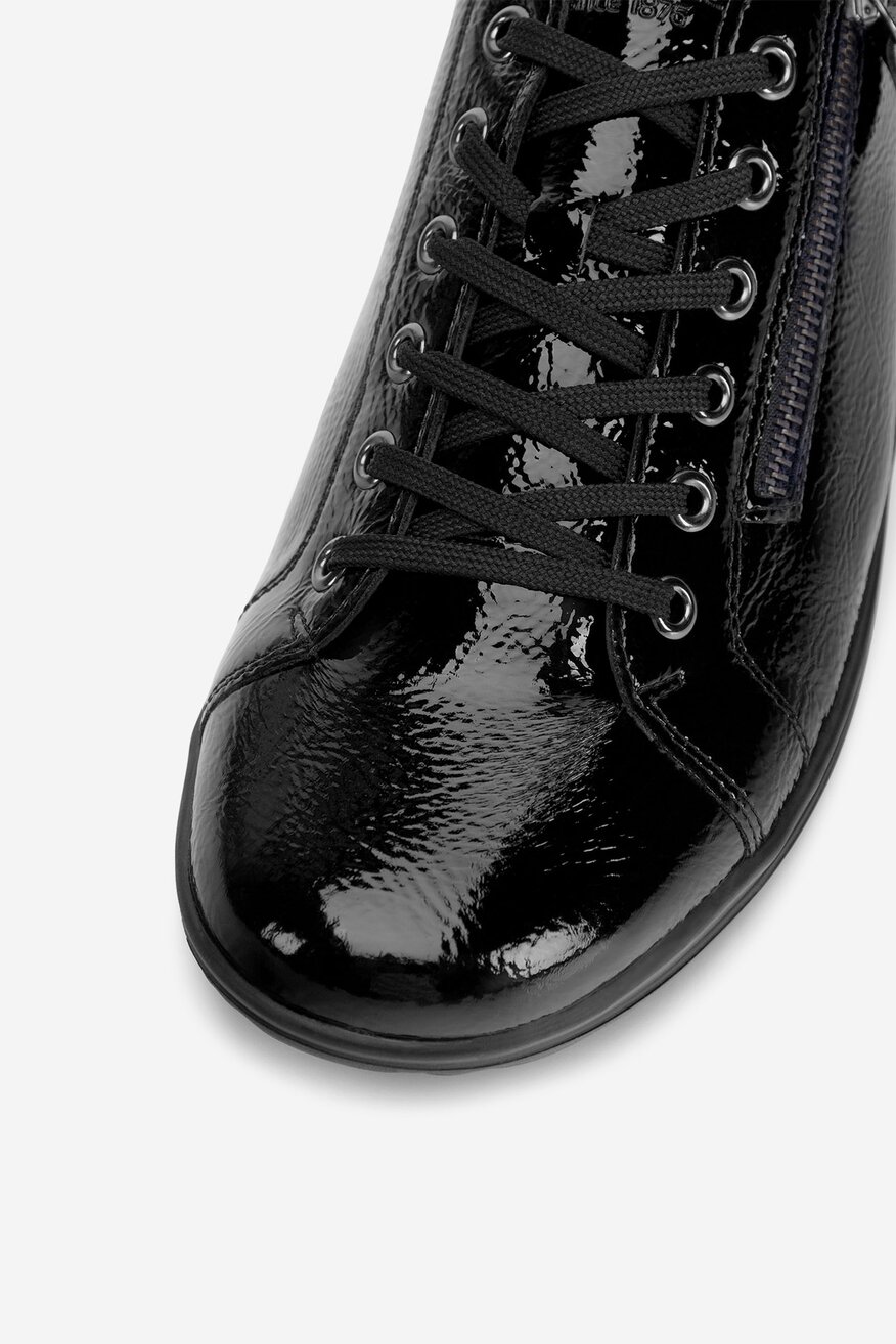 Remonte - Półbuty - 2230062966350