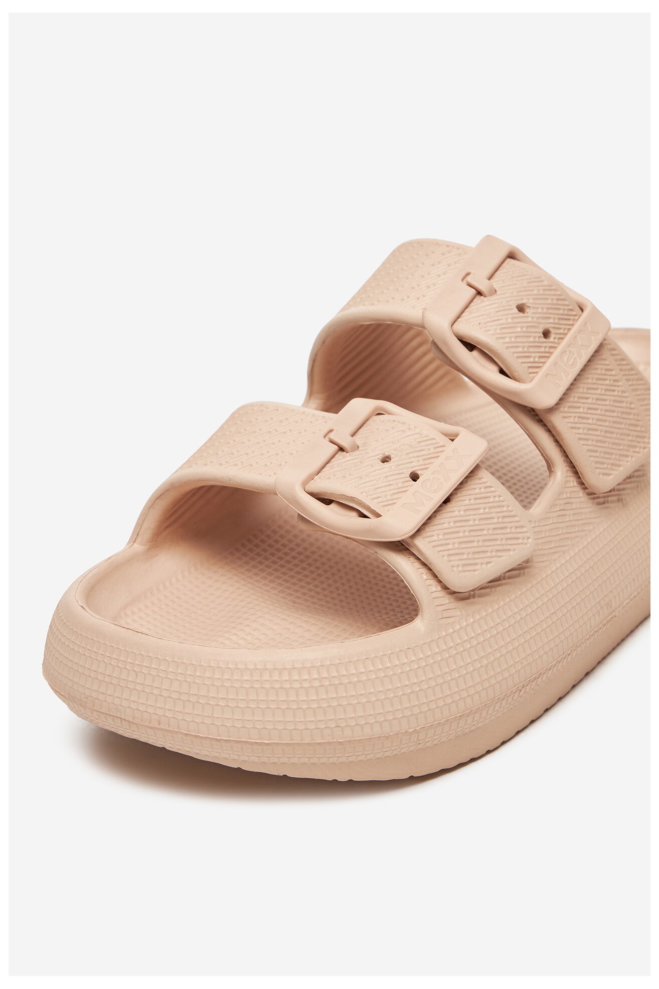 Șlapi pentru bazin Mexx MICC1905441G-01 BEJ