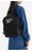 Plecak Reebok CWBEO-RBK-047-CCC-05 Czarny