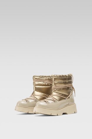 Ботильйони Lasocki ARC-DIUNA-06 БЕЖЕВИЙ