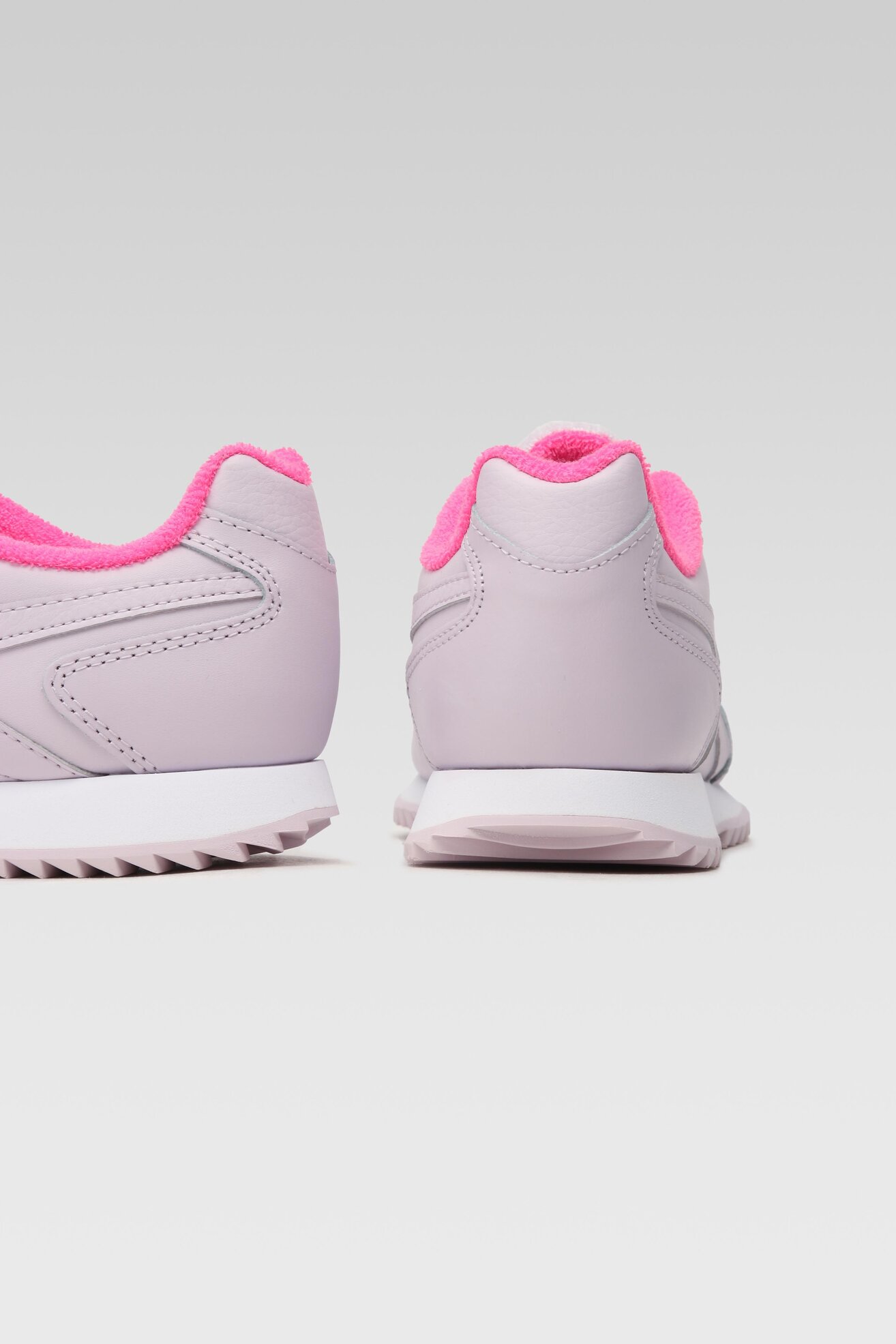 Sneakers Reebok ROYAL GLIDE RIPPLE GW0776 MIX