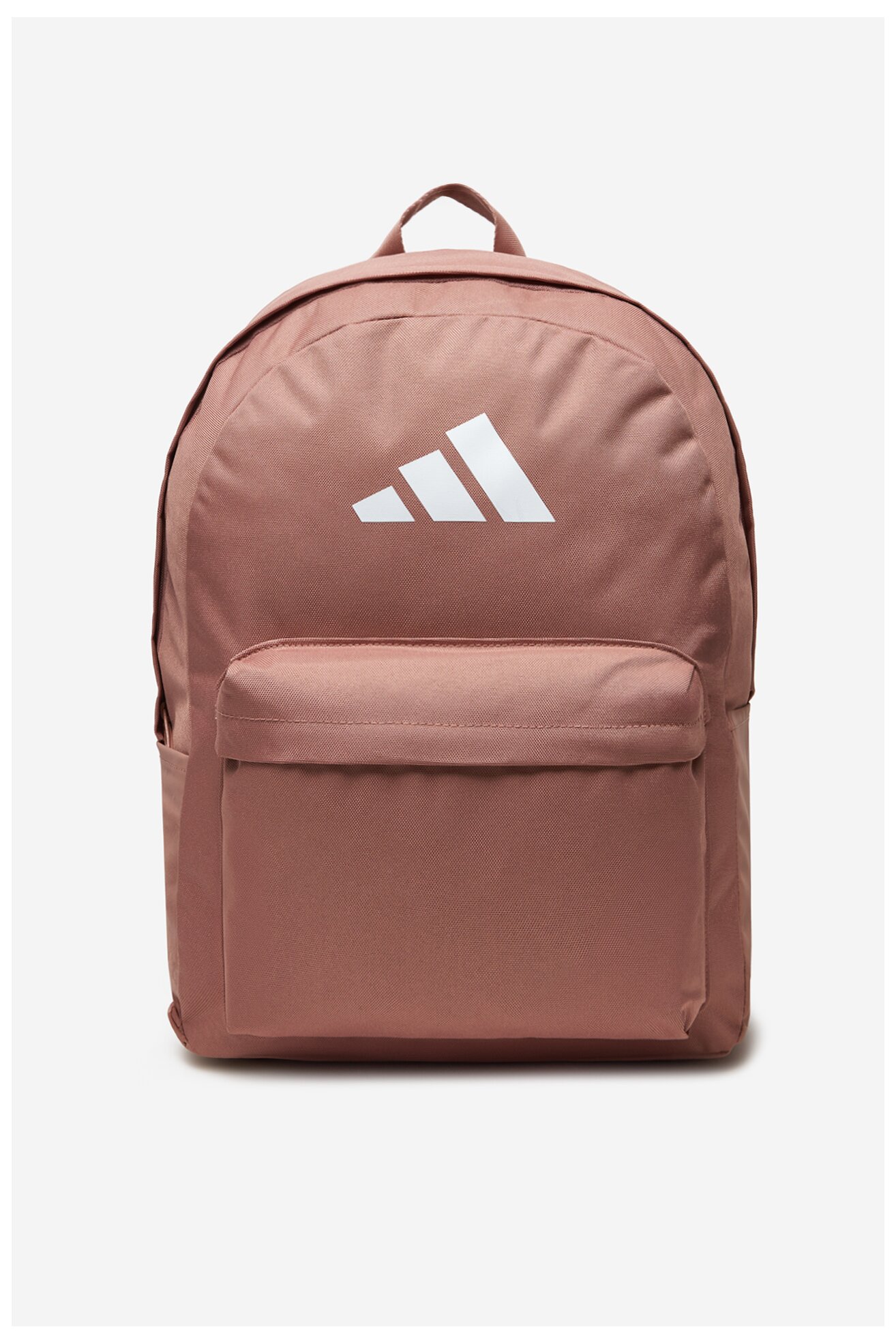 Plecak adidas C-CLSC BARS BP IS7055 Różowy