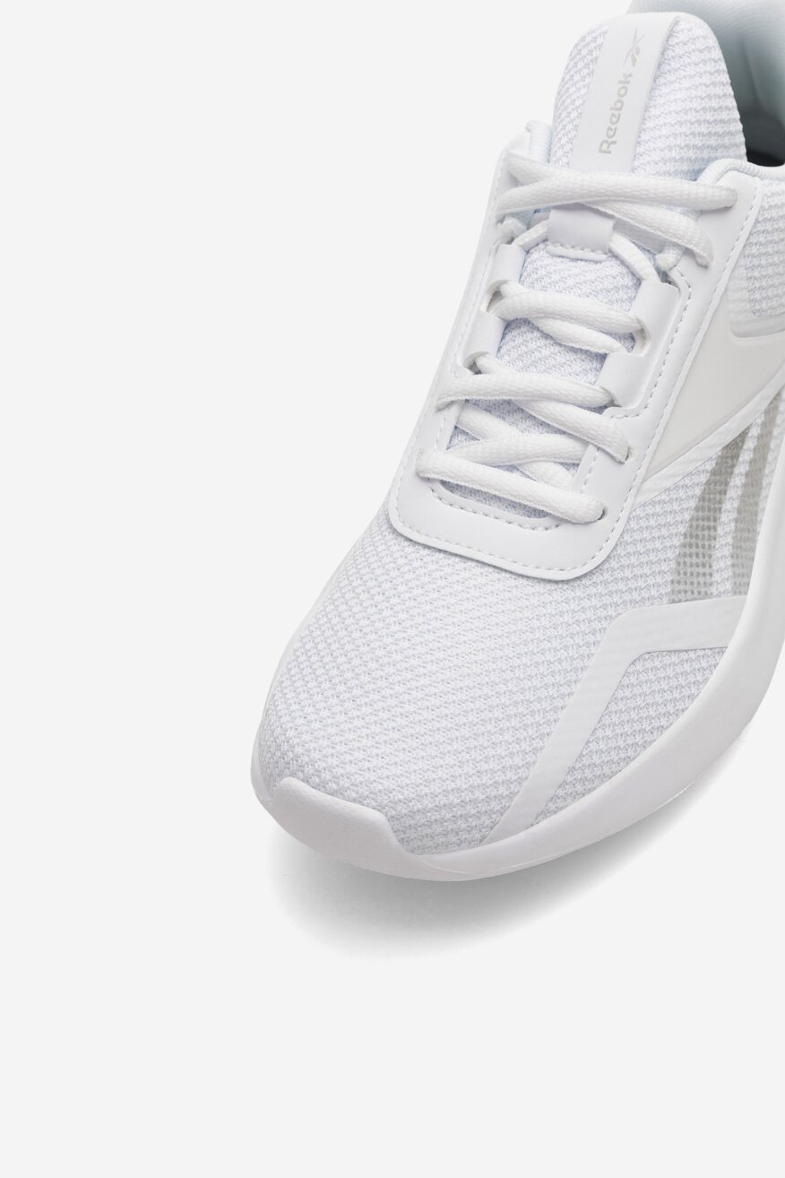 
                Reebok - ENERGYLUX 2.0 - 2230050346690