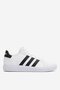 Спортни обувки adidas GRAND COURT 2.0 K GW6511 БЯЛ