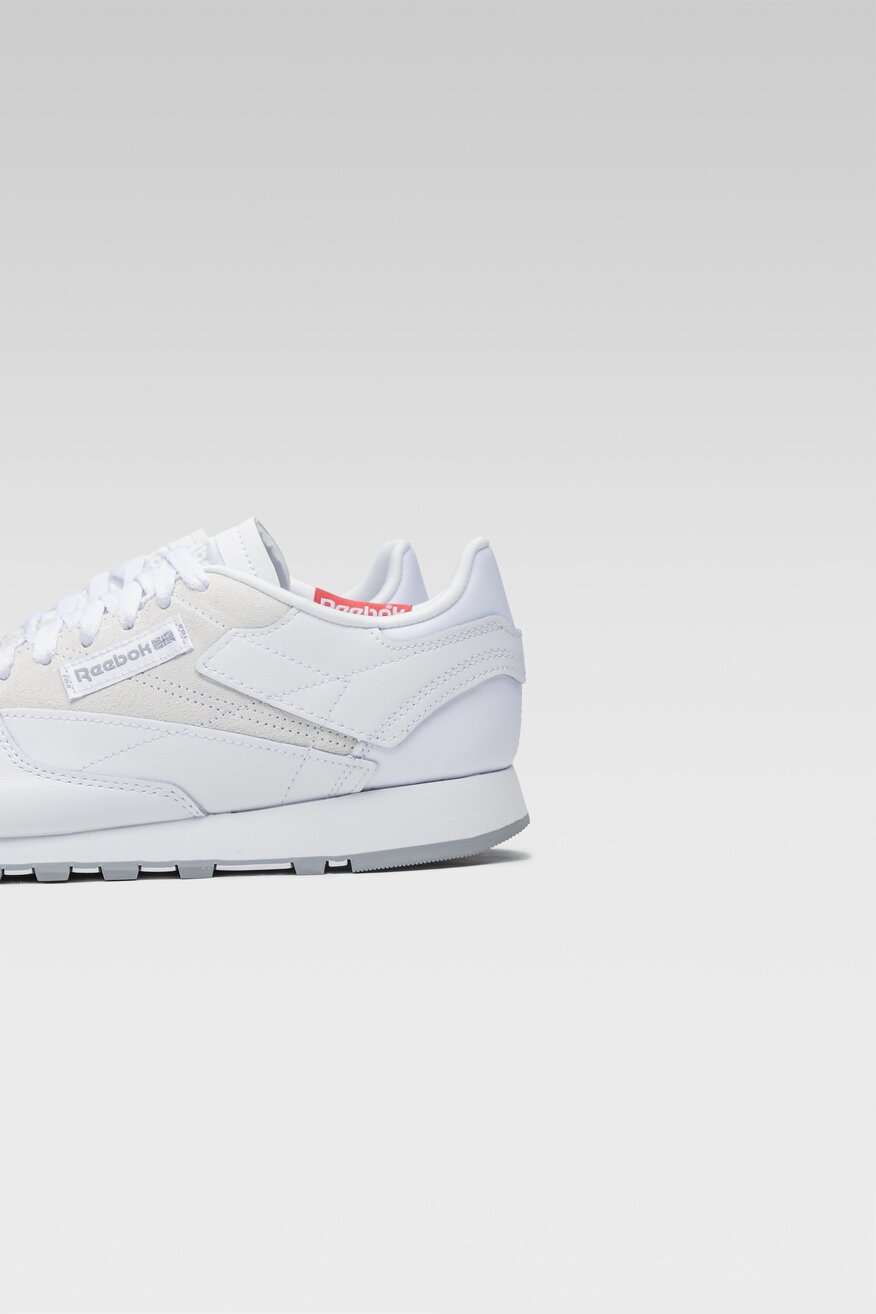 Tenisky Reebok MIX - 2230035081196