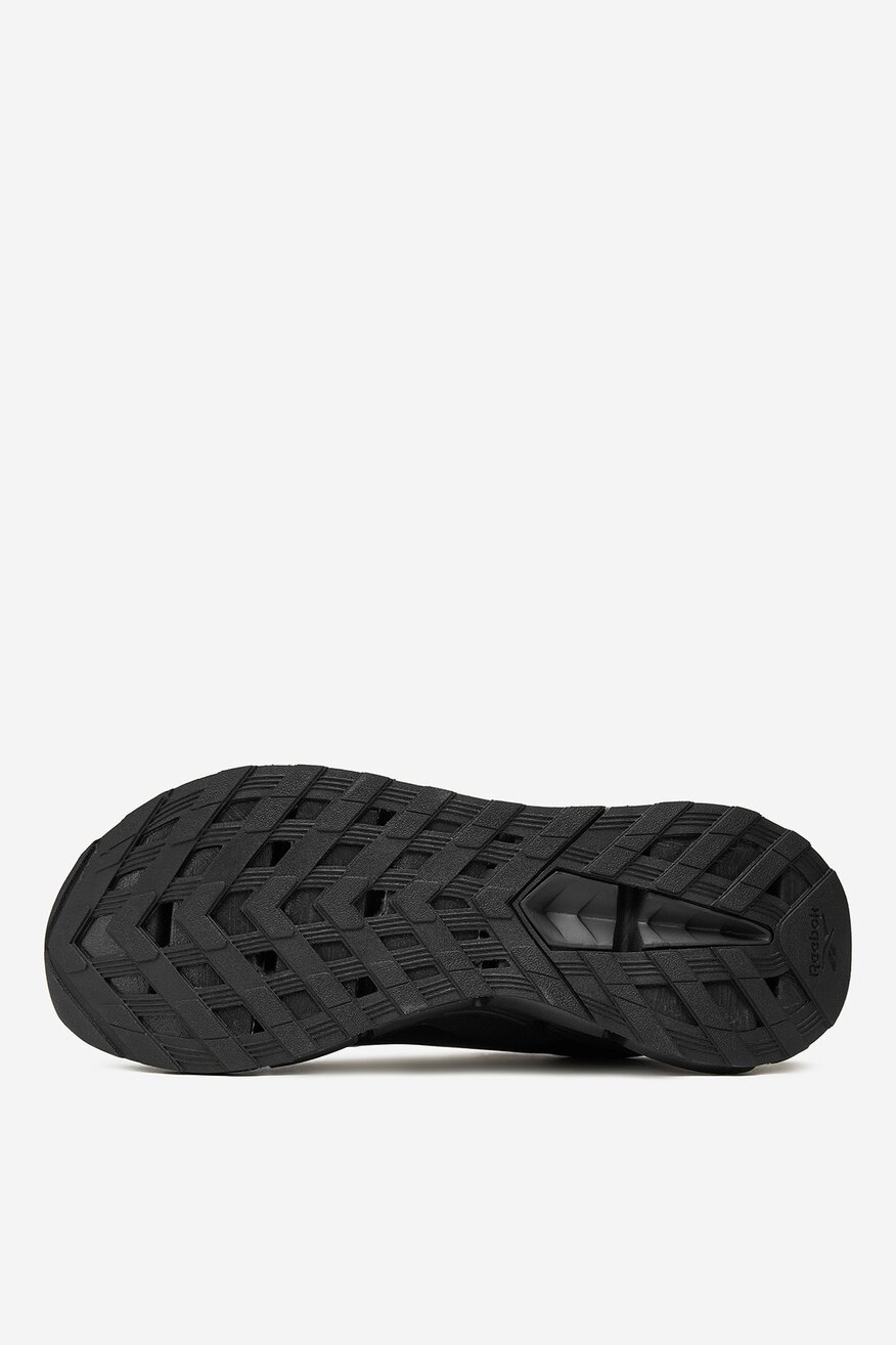 Reebok - EO-ZIG DYNAMICA 6 - 5906751191767