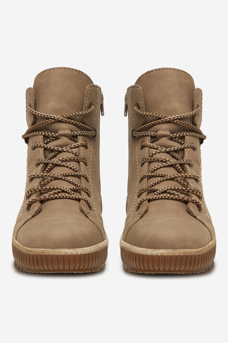 
                Csizma Rieker BÉZS - 2230083230546