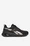 Încălțăminte sport Reebok CEO-RIDER V 100220427 NEGRU