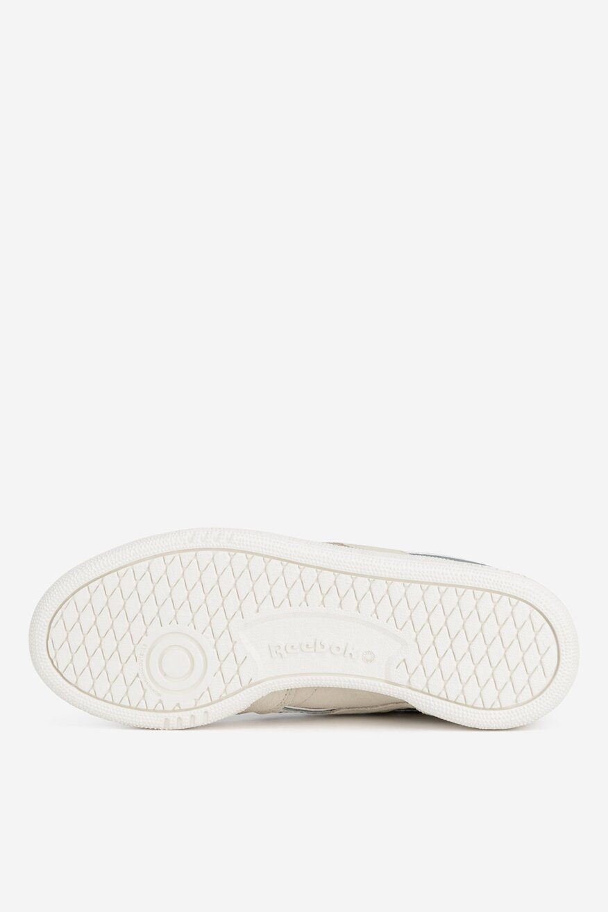 Încălțăminte sport Reebok BEJ - 5905588680383