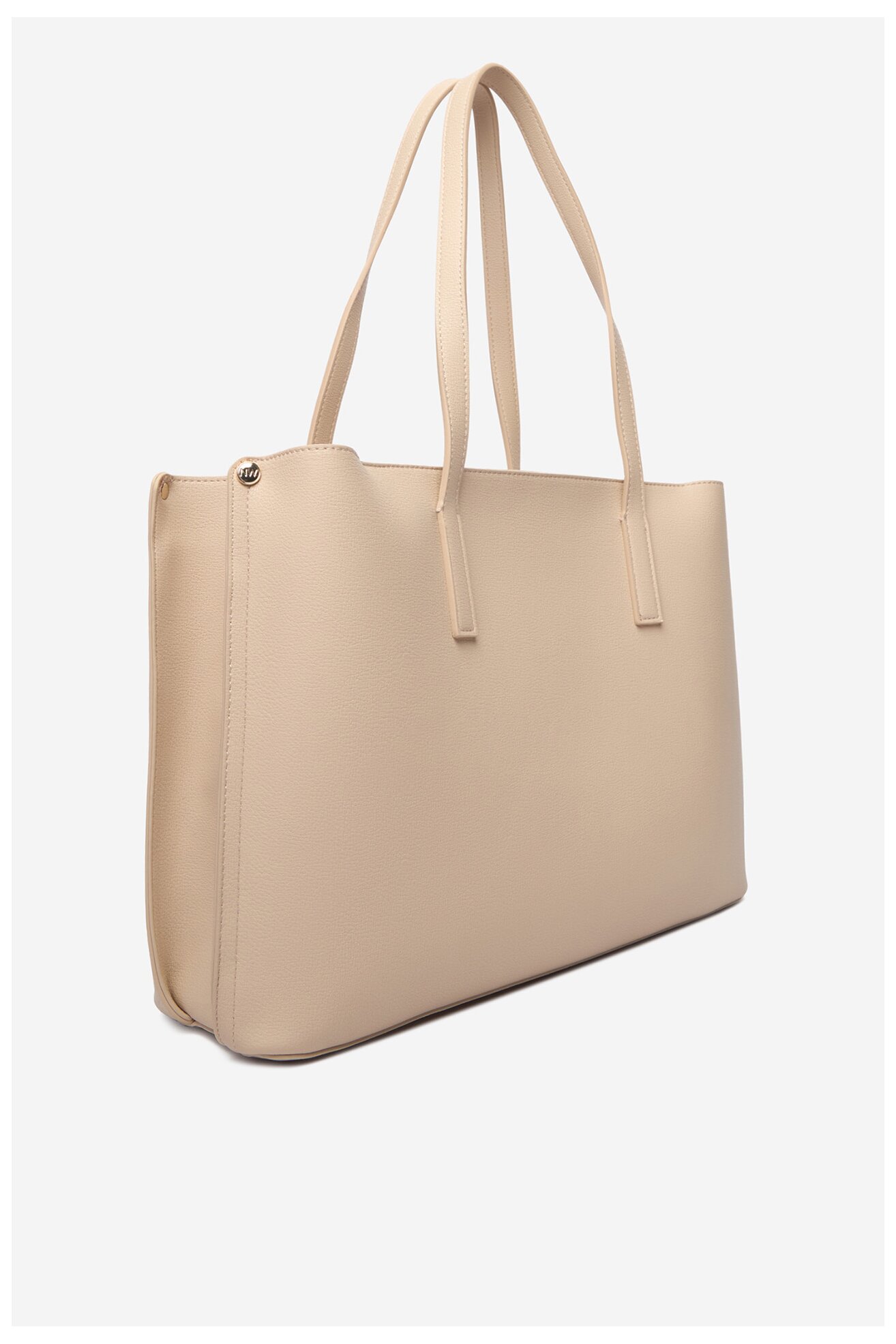 Дамска чанта NINE WEST CEO-GRACEA-LDA8265 СЛОНОВА КОСТ