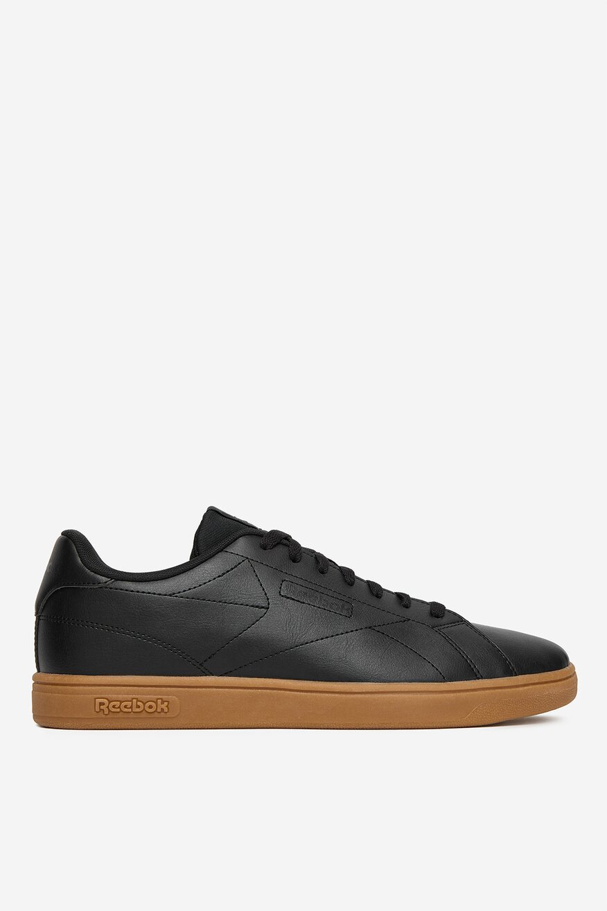 Încălțăminte sport Reebok NEGRU - 5906751222614
