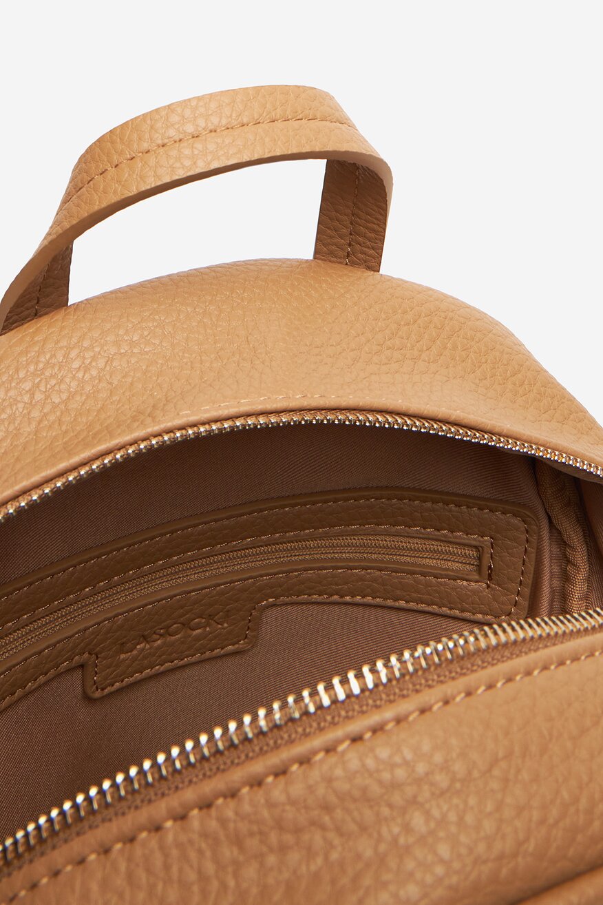 Rucsac Lasocki BEJ - 5906751219355