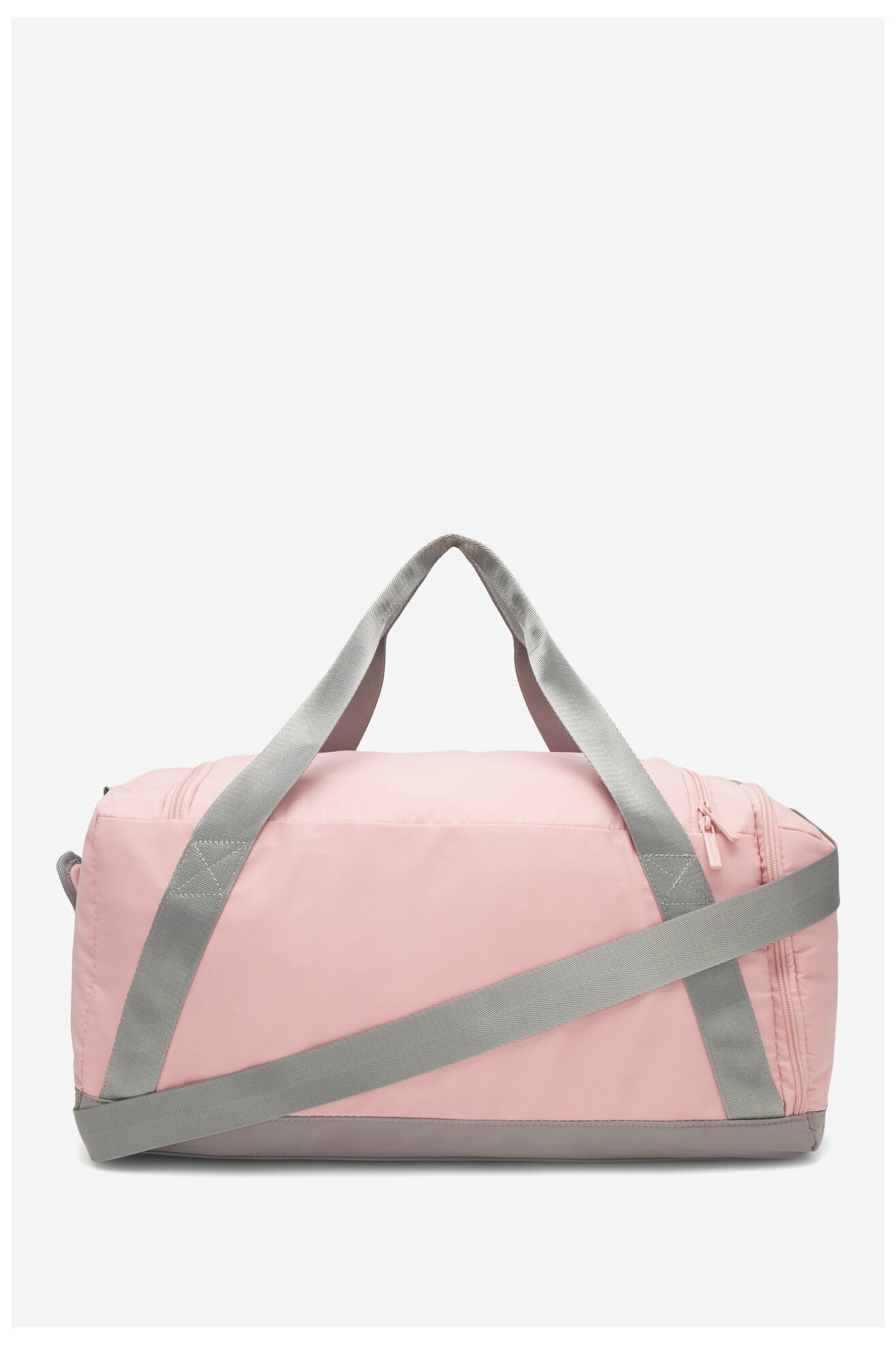 Torba Sprandi SPR-W-005-05 Różowy