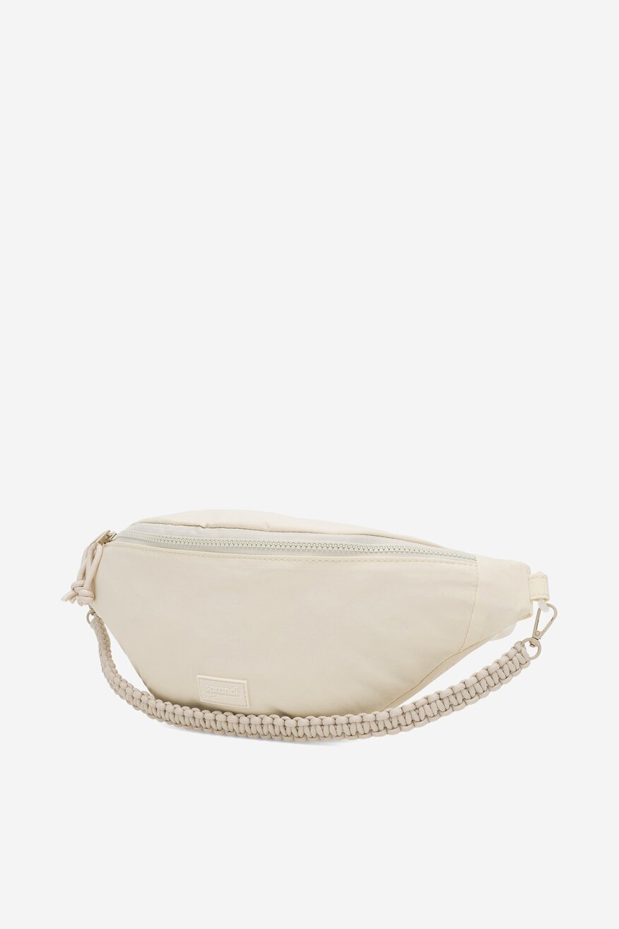 Geantă de mână Sprandi BEJ - 5905588365358