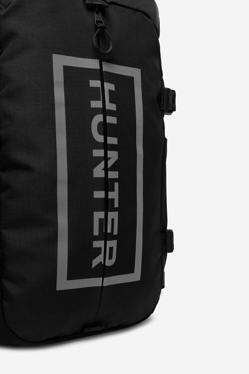 
                HUNTER - Plecak - 5906751565636