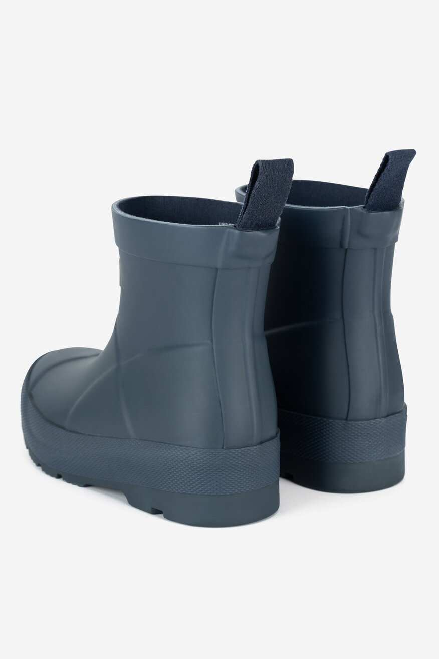 
                Гумени ботуши HUNTER КОБАЛТОВО СИНЬО - 2230070291116