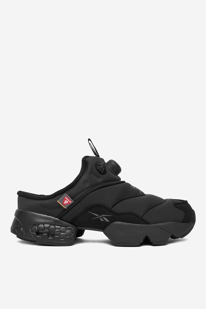 Reebok - INSTAPUMP FURY MULE - 5906751410776