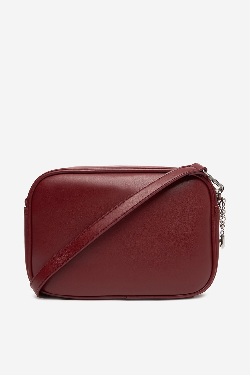 Torba Jenny BORDO - 5906751212523