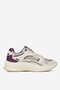 Sneakerși Mexx MI001013951W BEJ