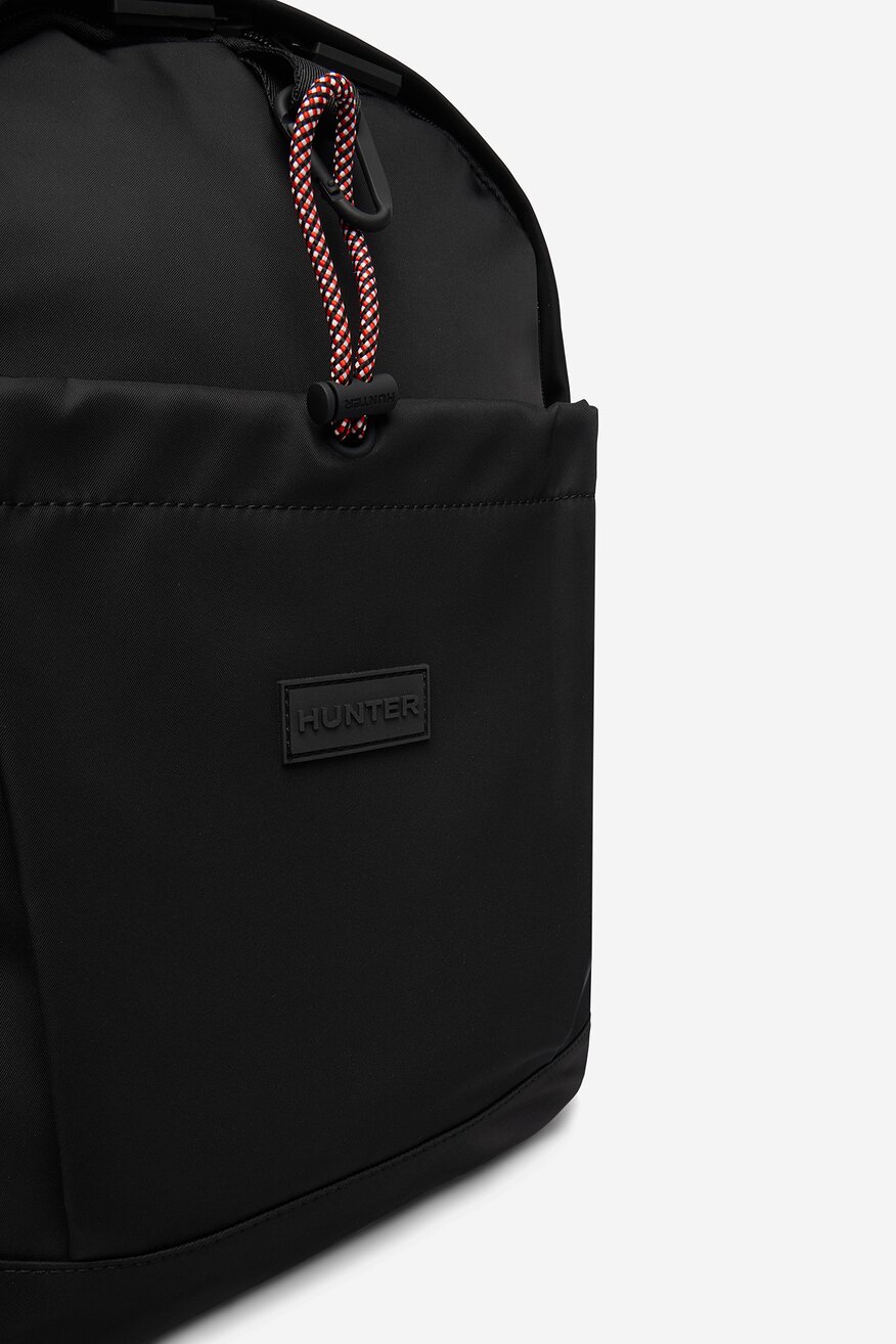 
                HUNTER - Plecak - 5906751713877