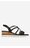 Сандали Clara Barson WS6306-02 ЧЕРЕН