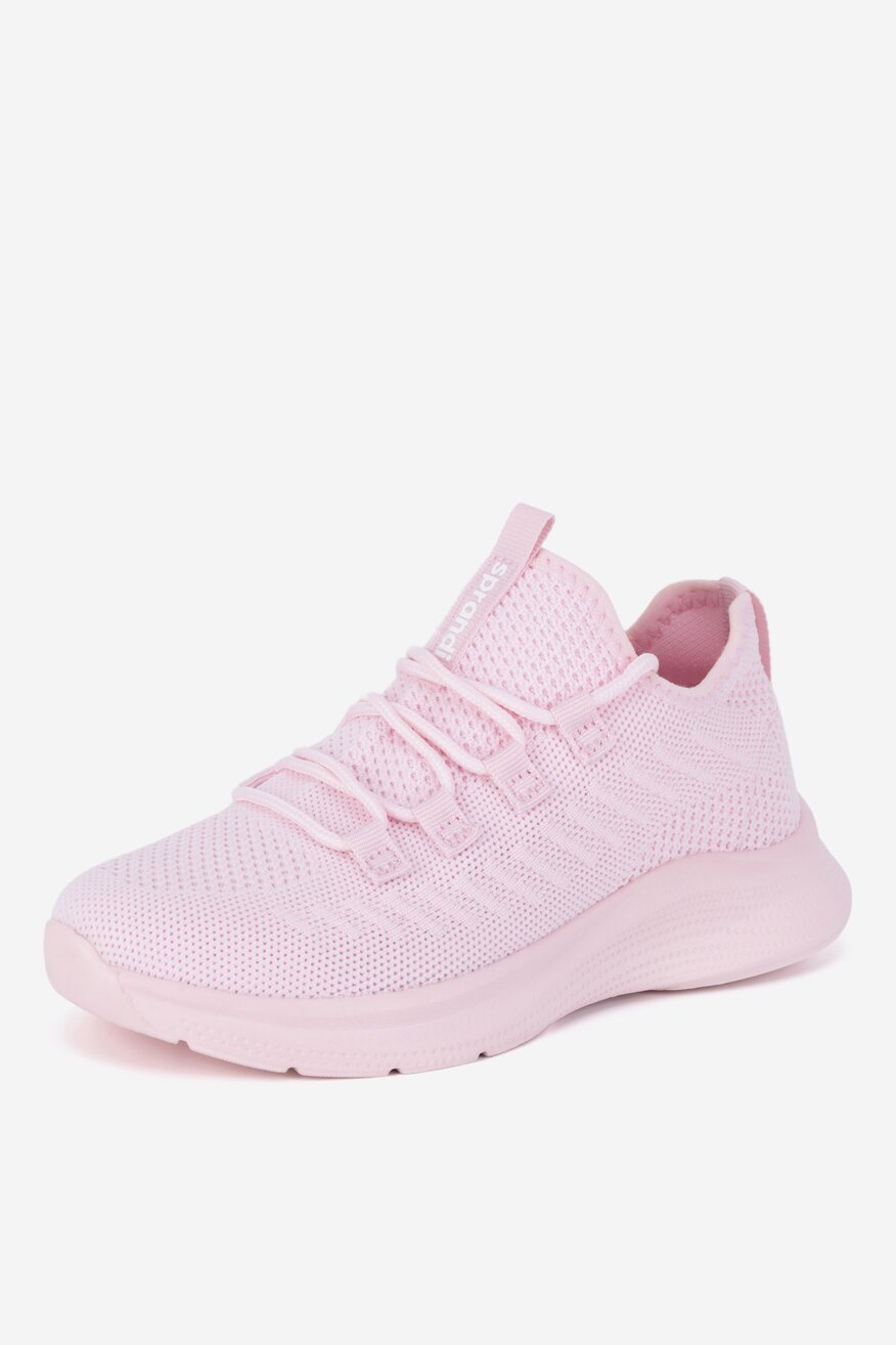 
                Sprandi - SPORT BOARD - 5905588602002