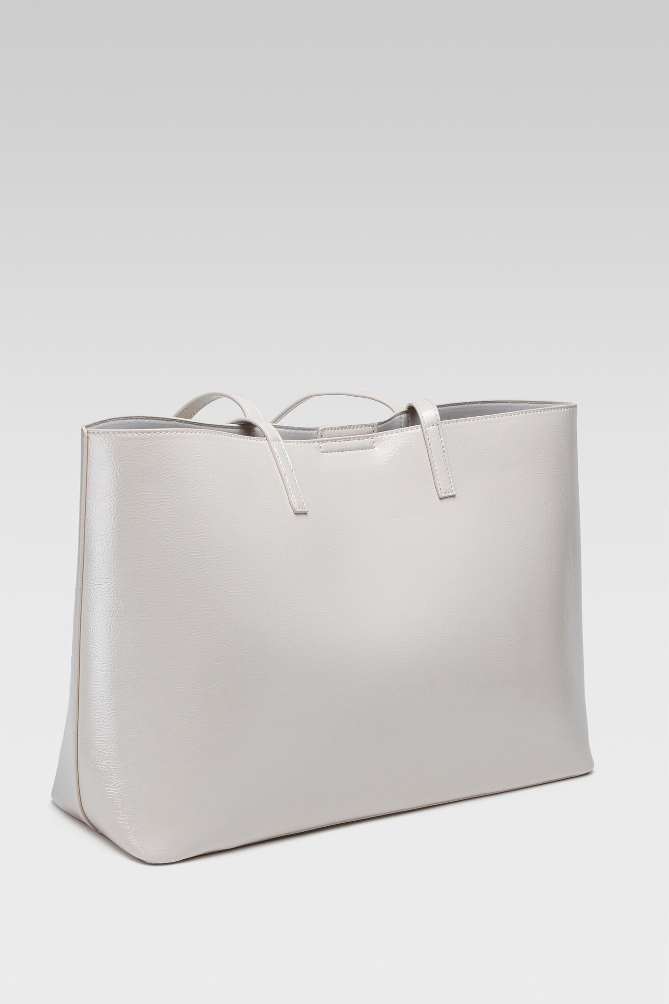 Torebka Jenny Fairy MJS-J-016-03 Ivory