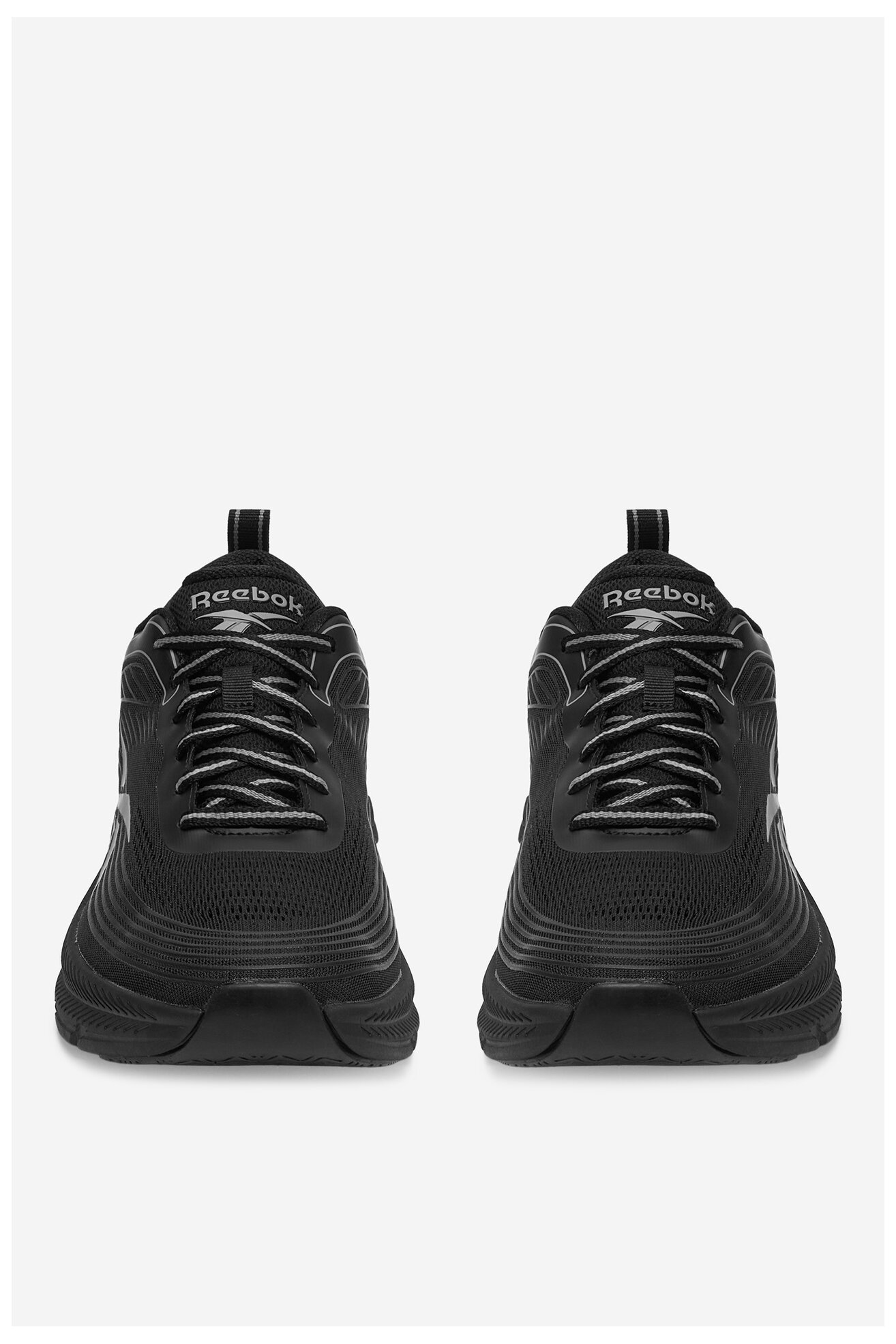 Încălțăminte sport Reebok CEO-ROAD STRIDER 100249489 NEGRU