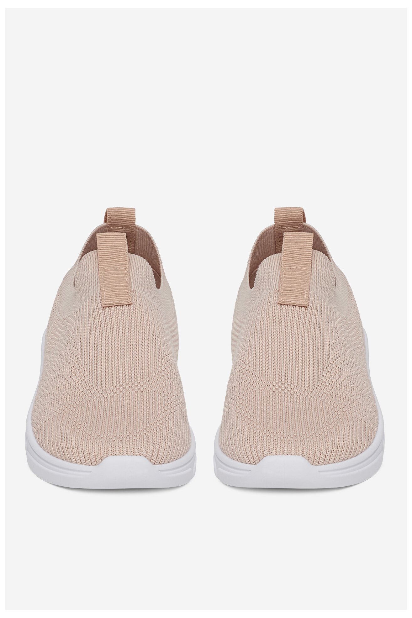 Tornacipő Nelli Blu CP91-25813 RÓZSASZÍN