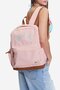 Rucsac BILLABONG BLB-KS-002-07 ROZ