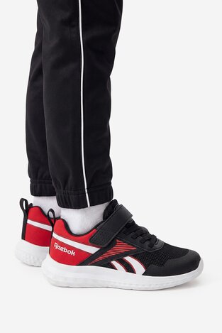 Sportska obuća Reebok CEO-23KC2330(IV)CH CRNA