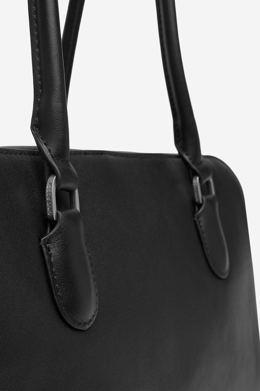 
                Gino Rossi - Torebka - 5906751949221