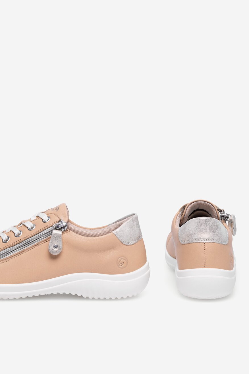 Sneakerși Remonte MARO - 2230056157214