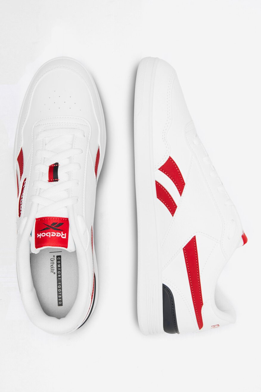 Спортни обувки Reebok МИКС - 2230059183852