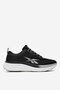 Sportovní obuv Reebok ROAD STRIDER 100233959 ČERNÁ