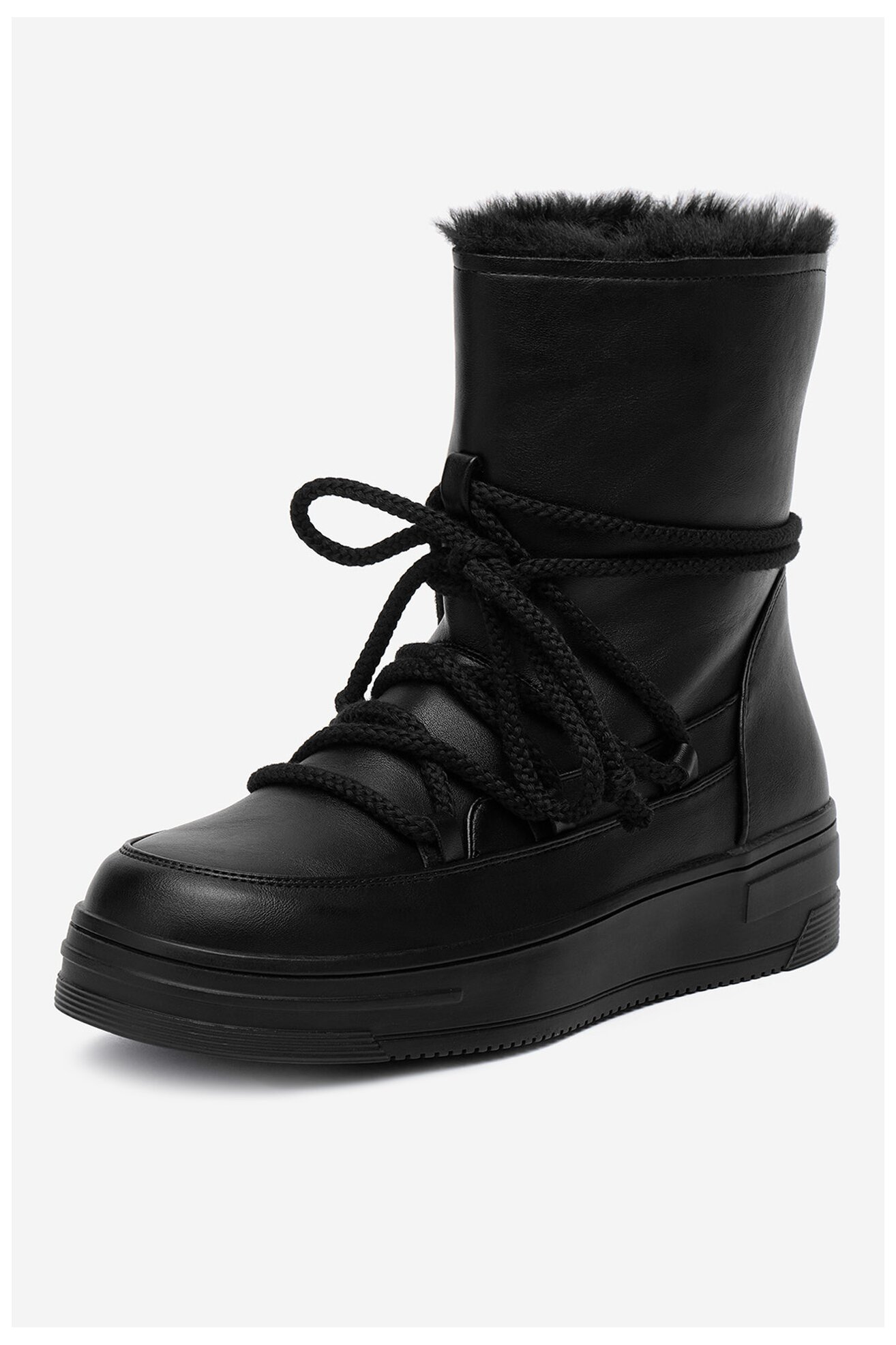 Ghete DeeZee HX24025-1 NEGRU