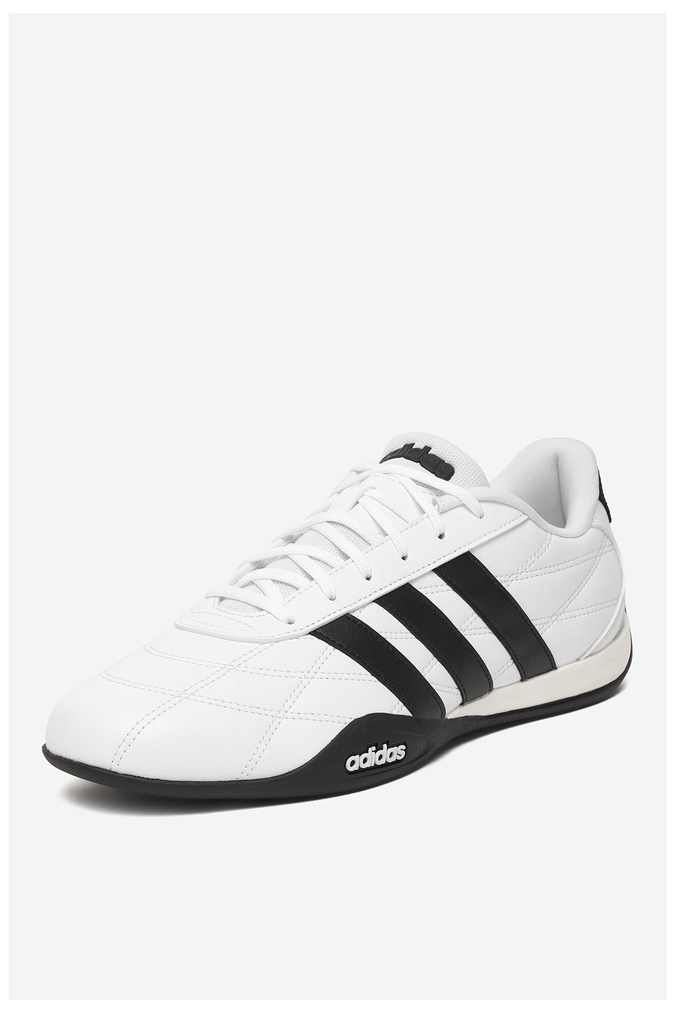 Încălțăminte sport adidas C-ADIPISTA HQ9160 ALB