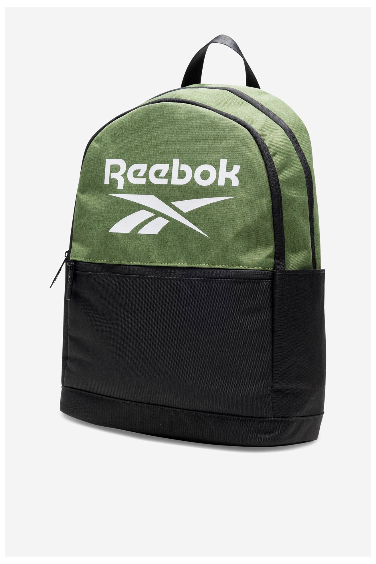 Plecak Reebok RBK-024-CCC-05 Khaki