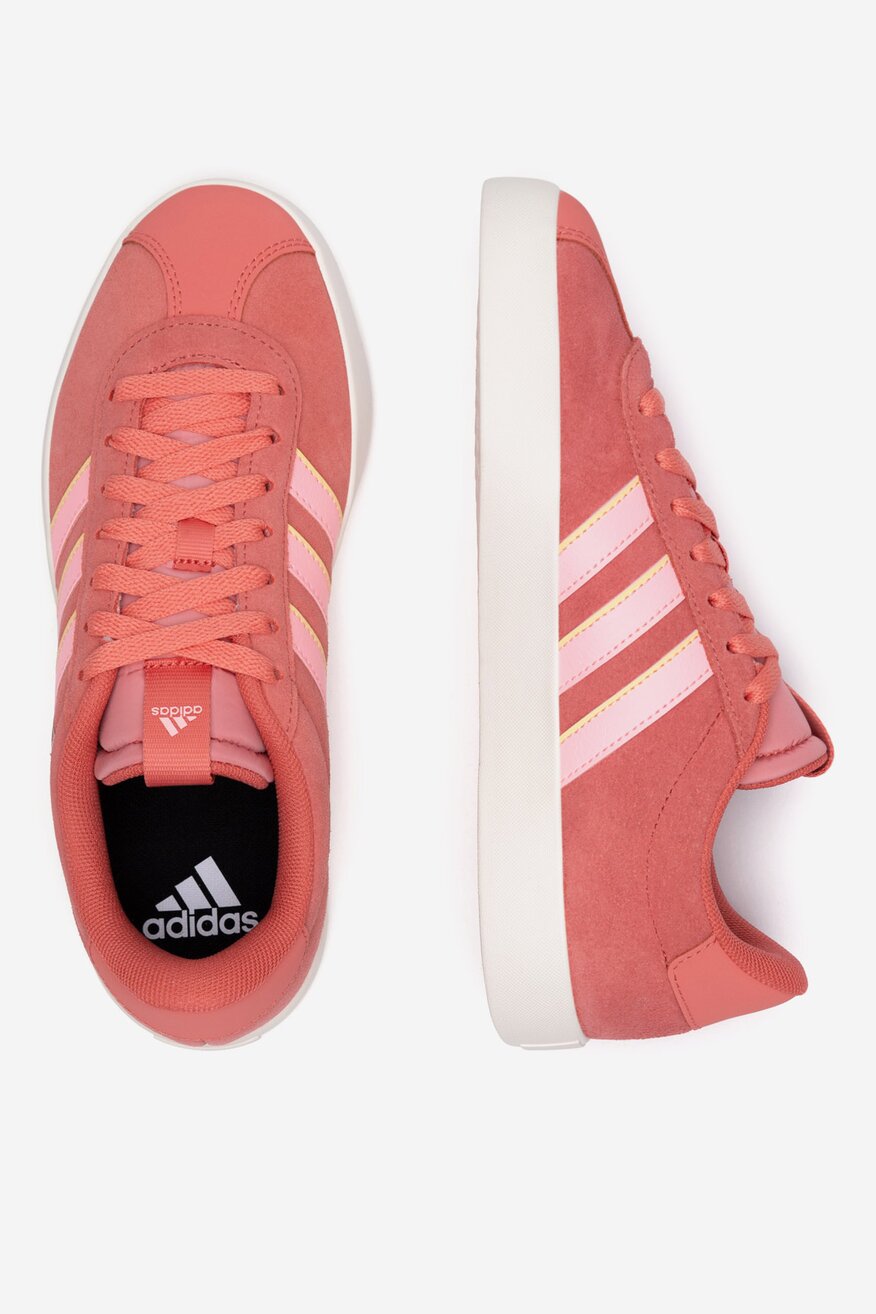 Încălțăminte sport adidas ROŞU - 5905588647263