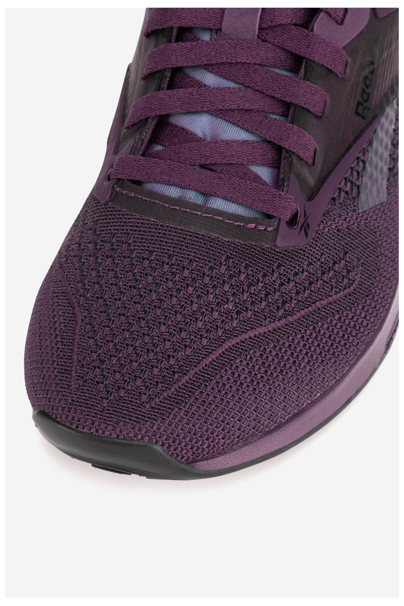 Sportcipő Reebok NANO X4 100201142 LILA