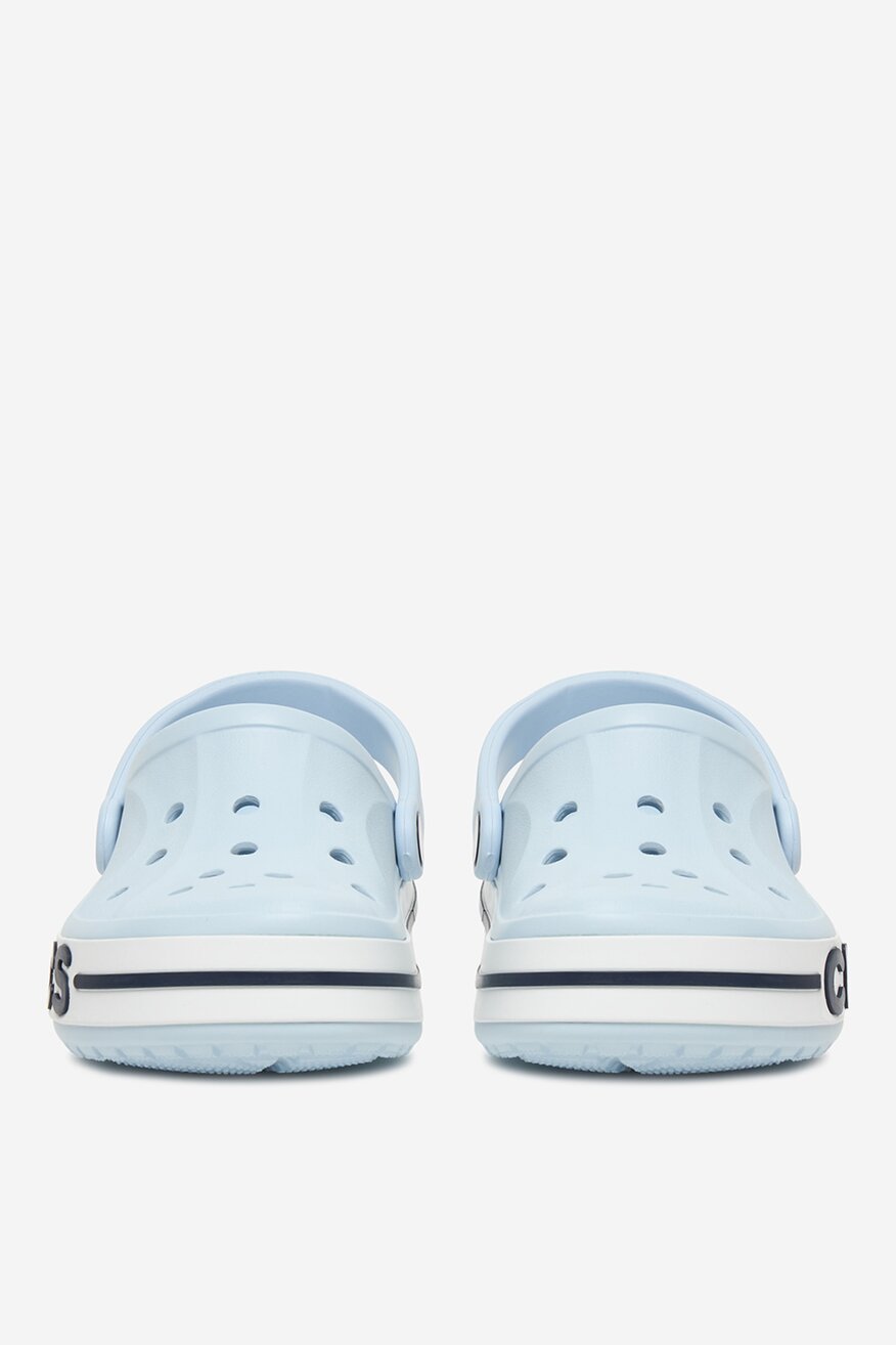 
                Crocs - BAYABAND CLOG - 5906751749036