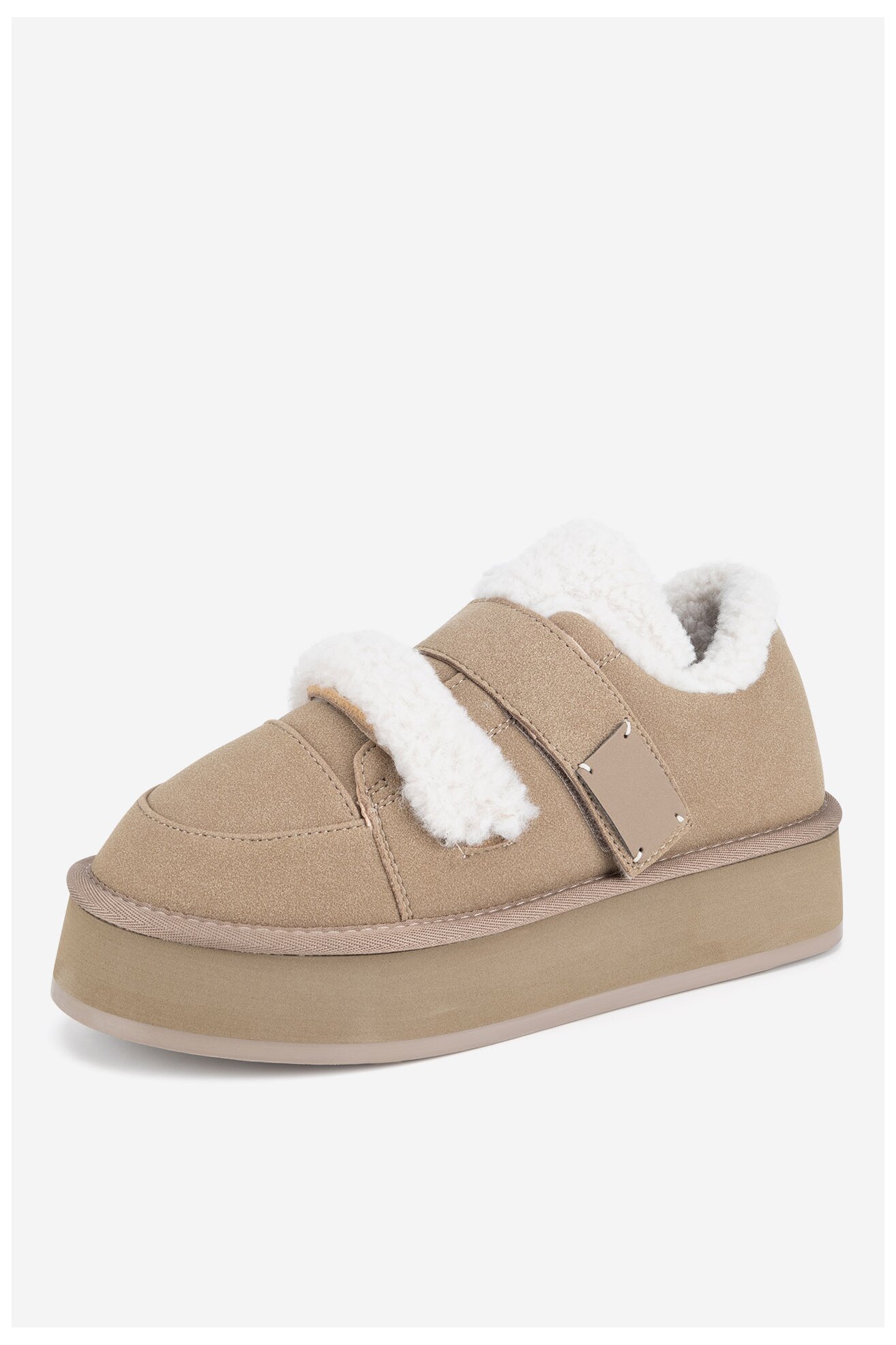 Ghete Jenny Fairy BJL6728 BEJ