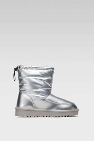 Ботильйони Jenny Fairy WS5918-03 СРІБНИЙ