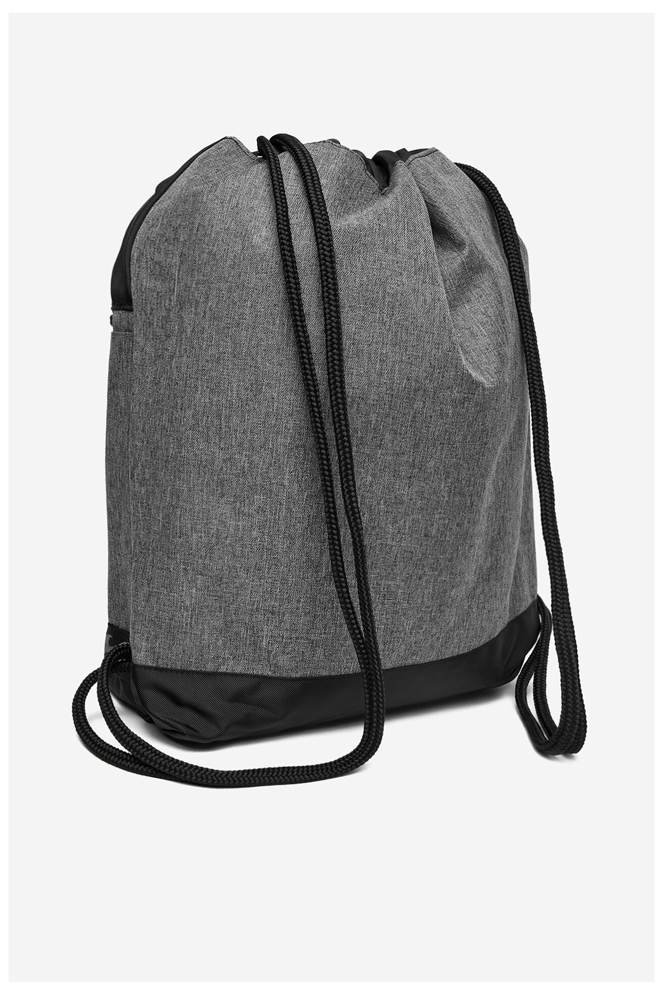 Рюкзак BILLABONG CWBEO-BLB-P-001-09 СІРИЙ