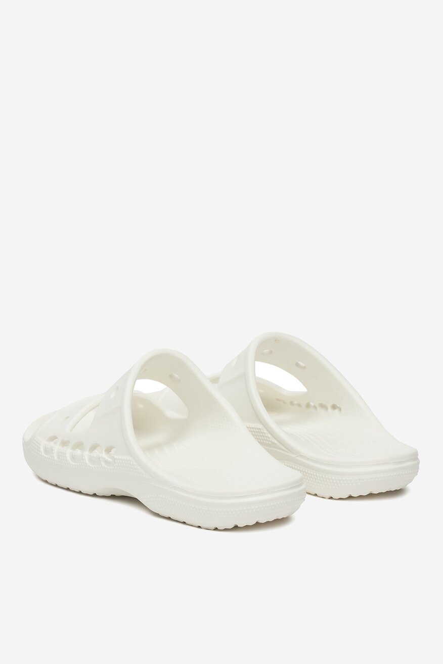 Crocs - BAYA SANDAL - 5903698759036