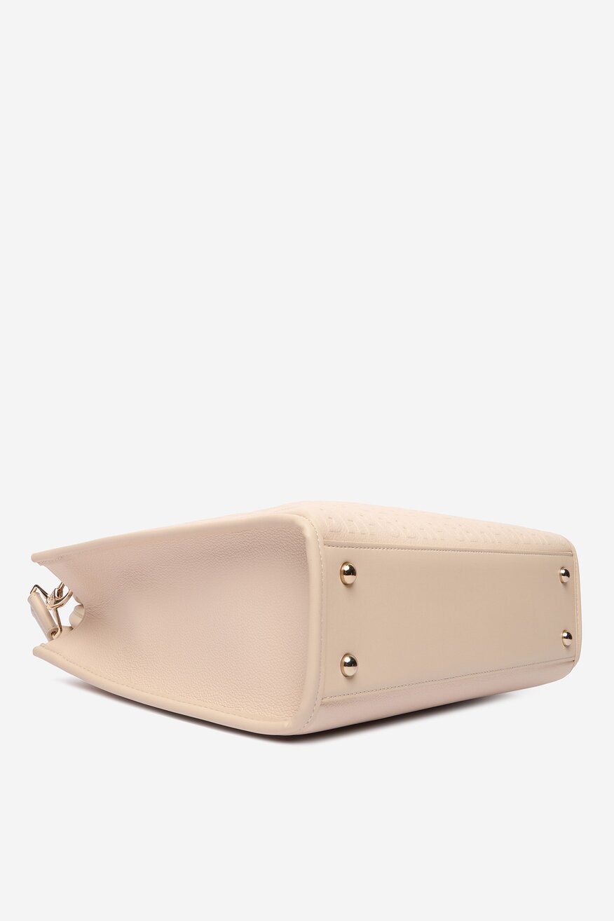 Beverly Hills Polo Club - Torebka - 5906751562468