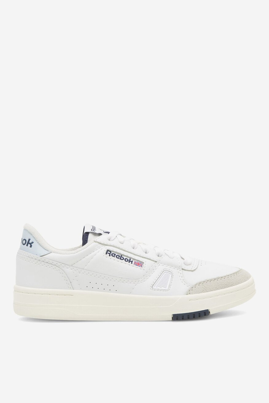 Sportcipő Reebok FEHÉR - 2230060494091