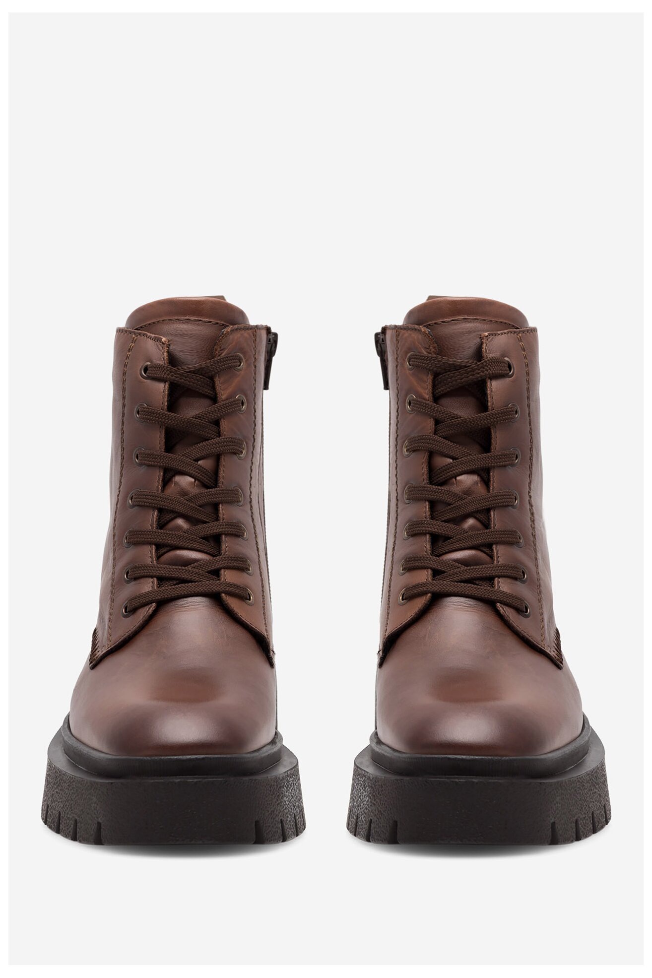 Bocanci Lasocki WI16-GULIKA-04 MARO