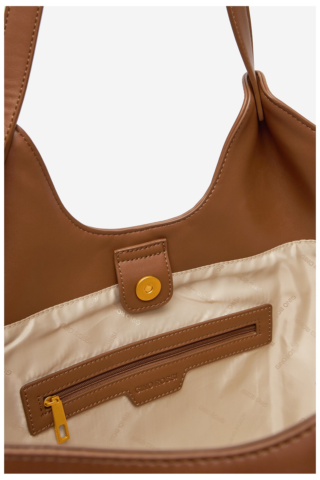 Torba Gino Rossi CEO-ERIQA-LDA01 KAMEL