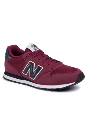 new balance u410bwg